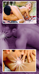 Pictures of cunnilingus and clit licking
