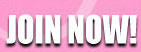 Join now