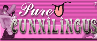 Pure Cunnilingus