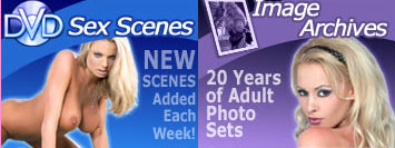 DVD Sex scenes and Image Archives